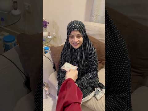 البنت والام والفلوس ام سيف ونانو