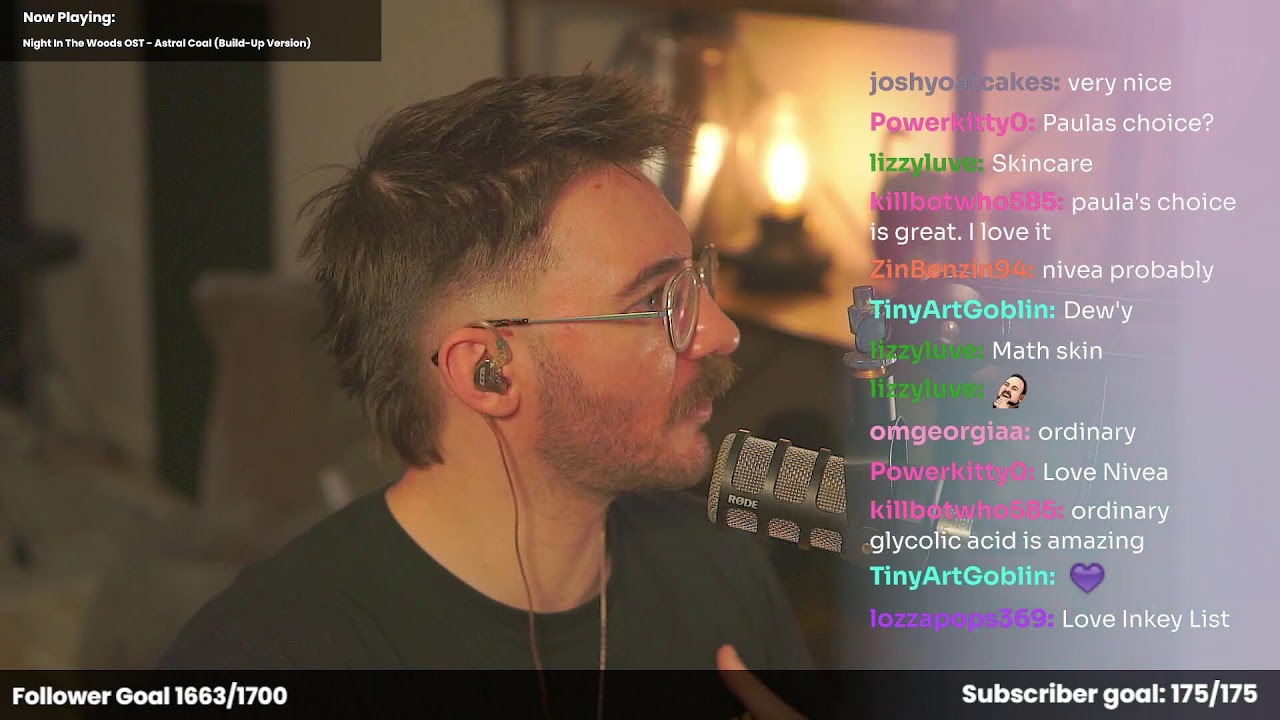 🔴LIVE🔴🦩 Barbie Learns To Write SMUT | !packs !cc !discord 🦩