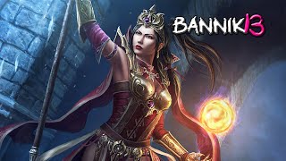[DIABLO 3] WIZARD | How Good/Bad is the NEW Typhon's Veil Set Hydra Build