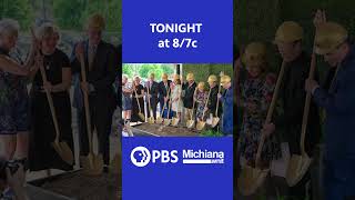 Legends of Michiana: The Veldman Family - TONIGHT