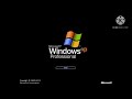 MIDI Klaskyklaskyklaskyklasky Windows XP Edited Version Effects 7 My Sixth Preview 