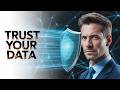 This AI Fixes Bad Data Before It Breaks Your Business | Data Quality Assistant Explained