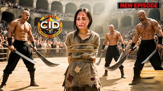 Download Lagu CID New Epidode | Crime Story 2025 | सी.आई.डी. | CID | New Episode 2025 | Crime Series 2025 MP3 Download Lagu CID New Epidode | Crime Story 2025 | सी.आई.डी. | CID | New Episode 2025 | Crime Series 2025 MP3