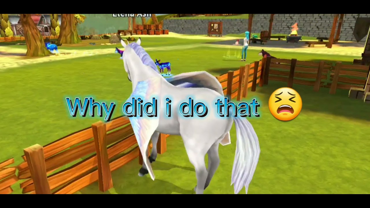 New Story! Song fearless by elena Ash hrt