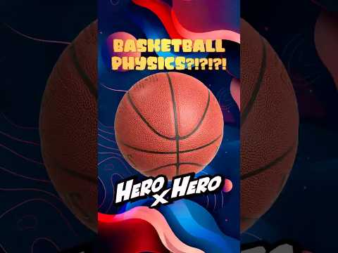 Wat Zijn Virtual Sports en Hoe Werken Ze?