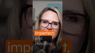 What is the silence protecting? #selfhelp