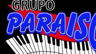 Video thumbnail of "Grupo Paraiso - Cumbia Afro"