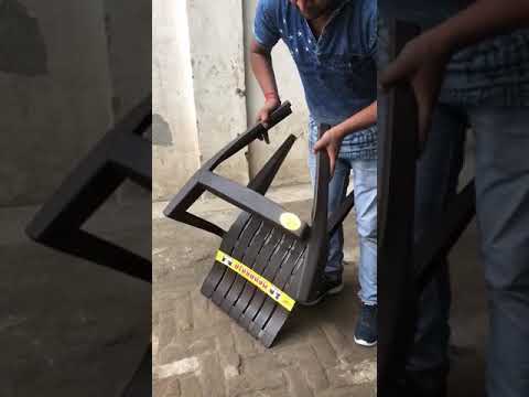 वीडियो: कुर्सी की बहाली (41 तस्वीरें): आप अपने हाथों से पुराने मॉडल को कैसे पुनर्स्थापित कर सकते हैं, घर पर विनीज़ कुर्सी को कैसे पुनर्स्थापित करें?