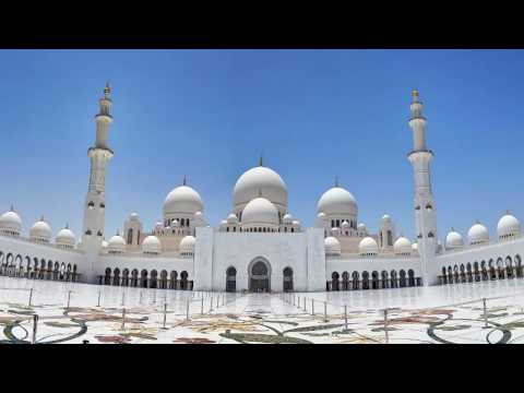 Что нельзя ввозить в Эмираты (запреты в ОАЭ). Фото и видеосъемка в Дубае.