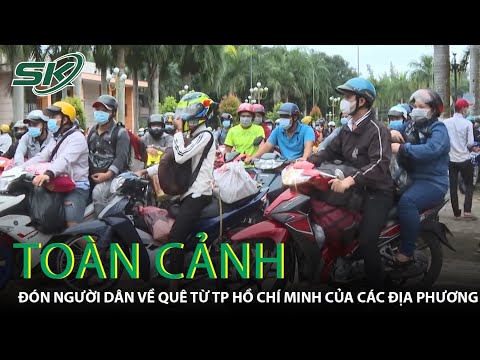 Video: Các Khu Nghỉ Dưỡng Y Tế Không Nổi Tiếng Nhưng Tuyệt Vời ở Nga