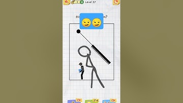 Draw 2 Save #video #viral #youtube #shorts #like #subscribe #like_share_subscribe #please_subscribe