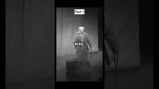 Dark History of Tip Toe Thru' The Tulips! (Part 1)