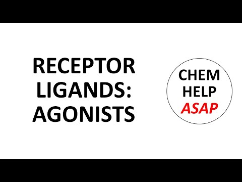 Video: En Ny Syntetisk Bompengelignende Receptor 1/2 Ligand Er En Effektiv Adjuvans Til Peptidvaccination I En Human Frivillig