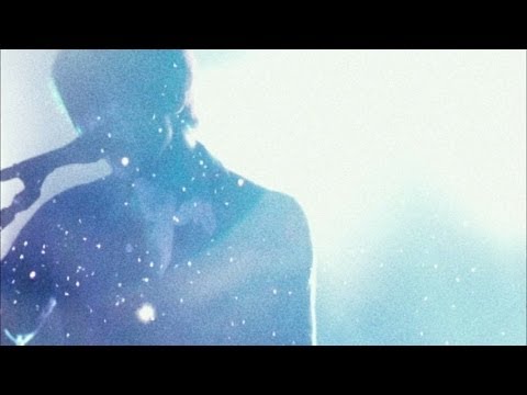 Tk From 凛として時雨 Haze Short Version Youtube