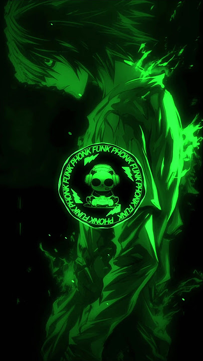 EL BEIBI FUNK (ULTRA SLOWED) 🔥... #phonky #phonk #foryou