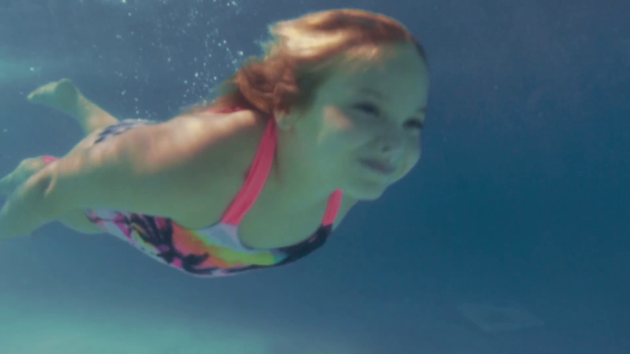 Vacation at the Hyatt Regency Coconut Point Resort in Florida