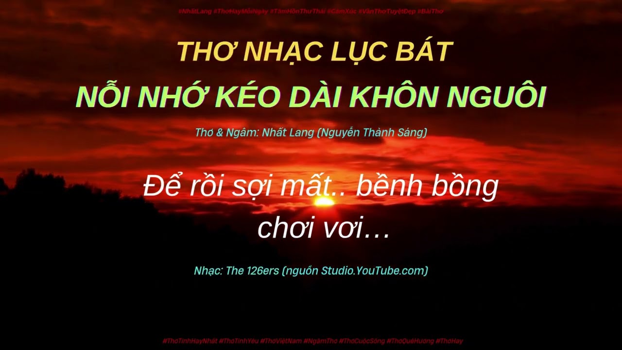 Video YouTube
