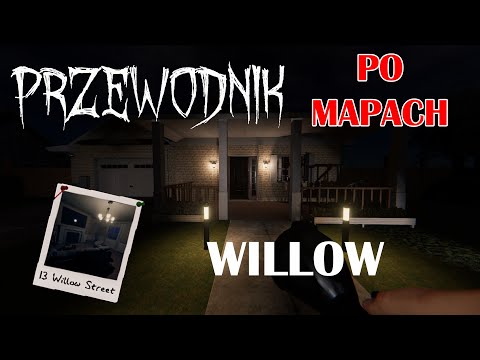 Wideo: Kompletny przewodnik po obwodnicy Islandii