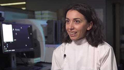 LMCB High Content Laboratory