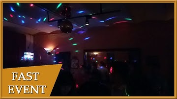 Ban Nhạc Philippines Biểu Diễn Ở Bar - 0932.995.932