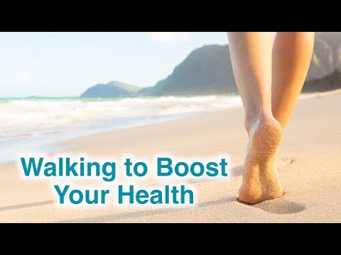 learn-how-to-walk-correctly-to-maximize-your-potential