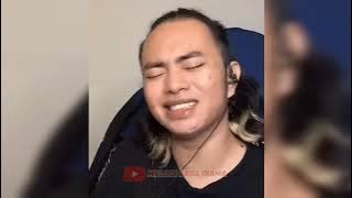 Zidan - Satu Rasa Cinta