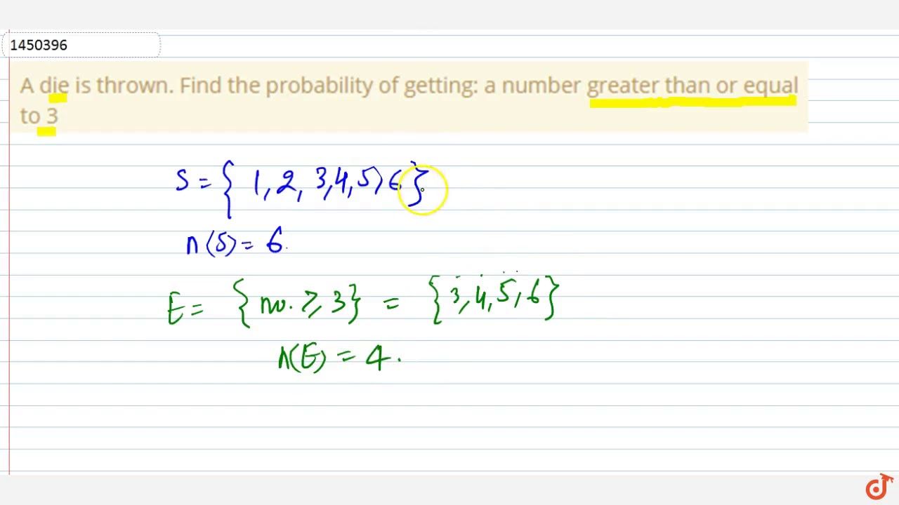 Greater Quantity and greater amount