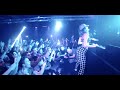 Dj Battle & Lexy Panterra @ NOVA Club - Orleans (Aug.  2016)