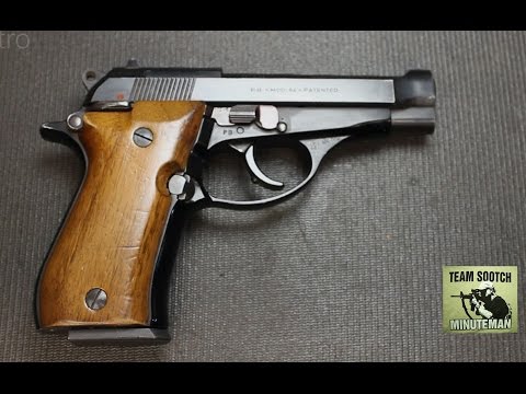 beretta-model-84-380-acp-pistol-review