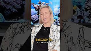 Недвижимость в Германии: налоги и экономия! Советы эксперта