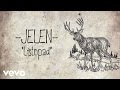 Jelen - Listopad (Official Audio)