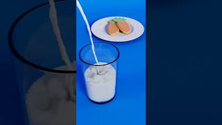 Fluid With Zero Leaks In Blender 5.1