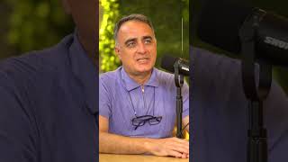 Download Lagu Damaq üçün hansı pastalardan istifadə olunmalıdır? | İlqar Əliyev | Sağlam Həyat MP3