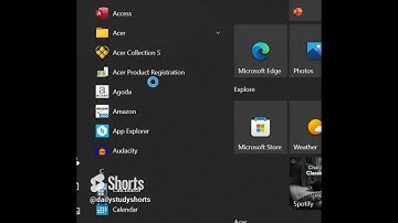 How to Lock and unlock user in Linux #dailystudyLinux #Linuxstudy #linuxinterviewquestions #linux