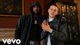 Skepta ft Aitch - Cost Of Life Guide