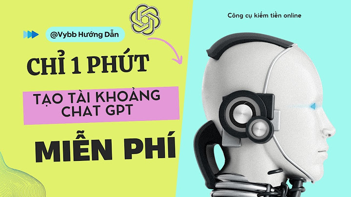 Hướng dẫn cài đặthhttp bb.com.vn h