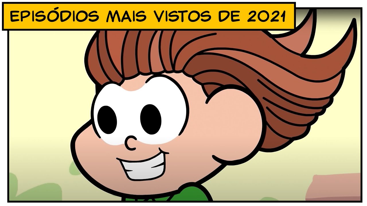 Episódios