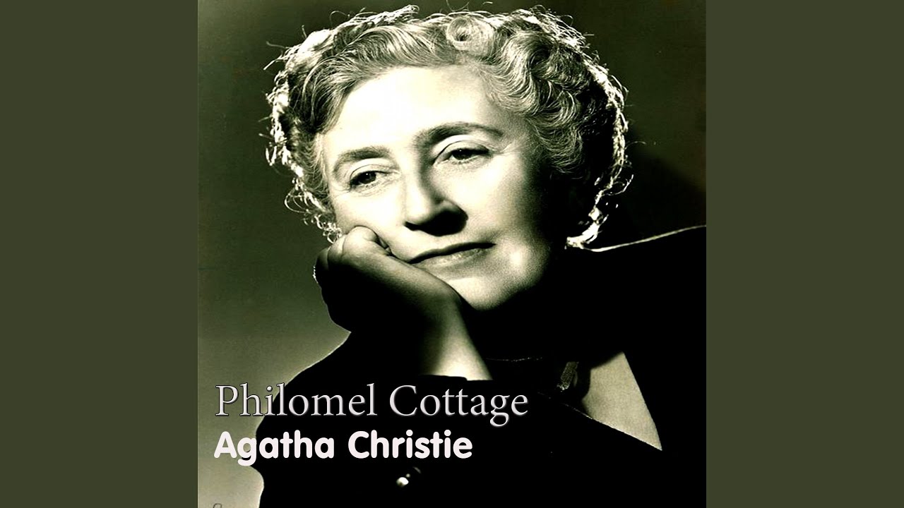 Philomel Cottage Rakhe Hari Mare Ke By Agatha Christie Shruti