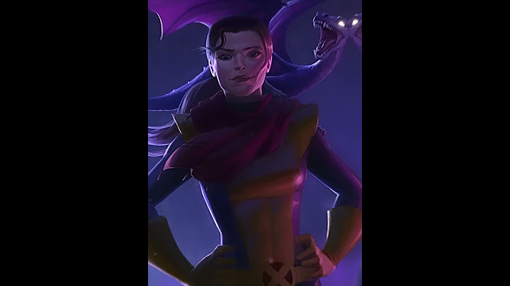 MCOC: Top 10 Best Champion For Rank 5 #marvel #mcoc
