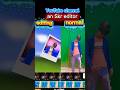 बस तोहरा लेखासुंदर#bhojpurisong viral short video