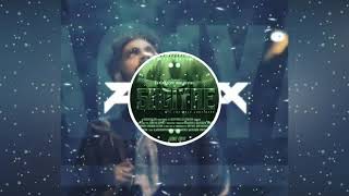 Sagiyae Song Remixbass Boosted