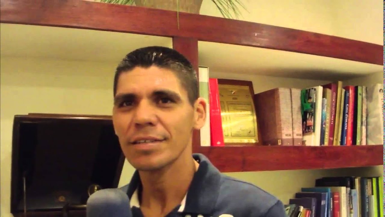 CARLOS URIAS LISTO PARA SU COMBATE camera iphone 8 plus apk