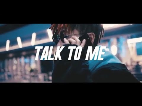 talk to me shunsuke takai youtube