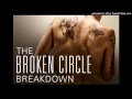 The Broken Circle Breakdown Bluegrass Band - Wayfaring Stranger (OST)