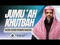 The Truth About Life And Death Remembering Mohamed Abdul Rahman Sheikh Abdur Rahman Madani The Truth About Life And Death Remembering Mohamed Abdul Rahman Sheikh Abdur Rahman Madani