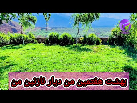 واه واه چقدر مقبول