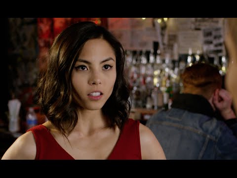 Why I Hate Going To Bars - YouTube