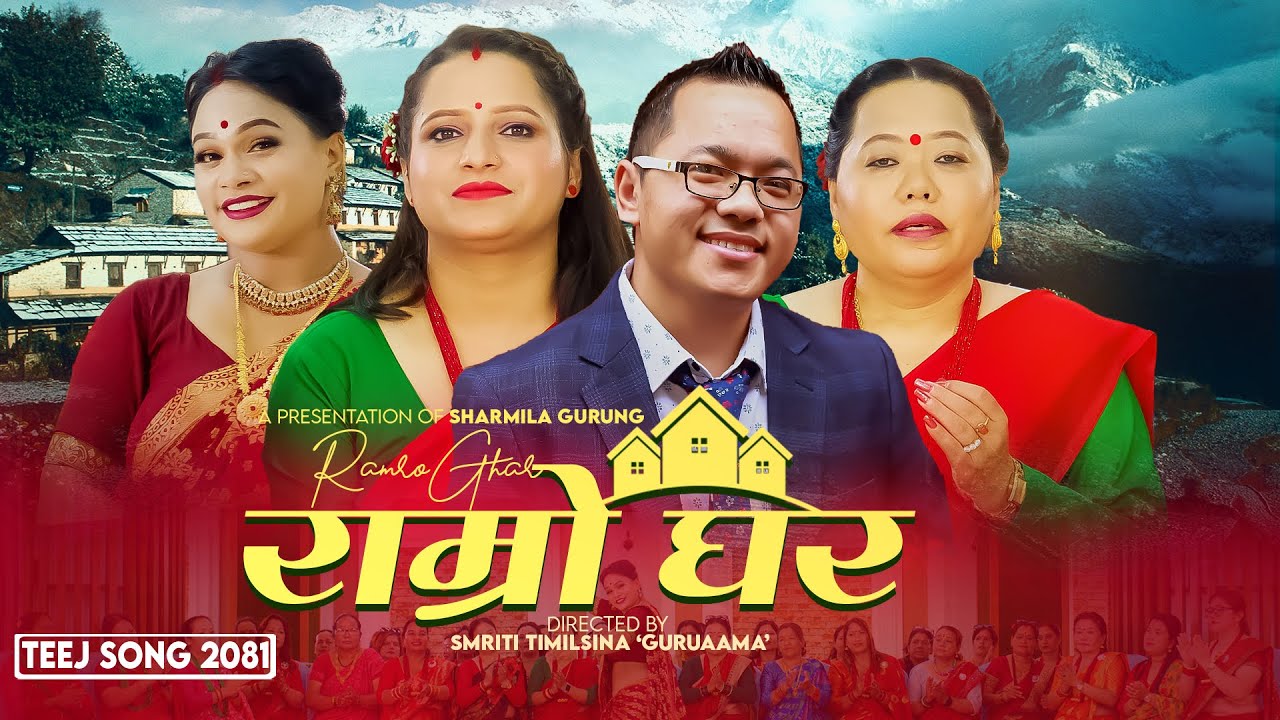 Samsung telefonlar uchun erotik video