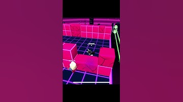 STUMBLE GUYS‬ - GAMEPLAY WALKTHROUGH - CROWN WIN 17 - 3