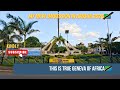 My First Impression Of Arusha 2026 The Heart Of Northern Tanzania 